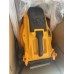 BAZAR!! Riwall PRO RALM 3320i set aku travní sekačka + 1x 4Ah baterie, nabíječka 20V AM18E2501018B PO SERVISE!!