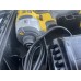 VÝPRODEJ DeWALT DCF887P2 Aku Rázový utahovák (1/4"/205Nm) (/18V/2x5,0Ah) PO SERVISE