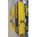 VÝPRODEJ DeWALT DCF964N Aku rázový utahovák (3/4"/2576Nm) (18V/bez aku) POŠKOZENÝ OBAL