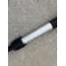 VÝPRODEJ DeWALT DCMPS567N Aku vyvětvovací řetězová pila XR 20cm (18V/bez aku) PO SERVISE