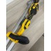 BAZAR DeWALT DCMST561N Aku strunová sekačka (18V/36cm) bez aku PO SERVISE