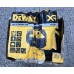 VÝPRODEJ DeWALT DCV584L Aku vysavač pro mokré / suché vysávání XR POŠKOZENÝ OBAL