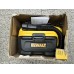 VÝPRODEJ DeWALT DCV584L Aku vysavač pro mokré / suché vysávání XR POŠKOZENÝ OBAL