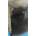 VÝPRODEJ MAKITA Aku sekačka s pojezdem 480mm Li-ion LXT 2x18V bez aku Z POUŽITÉ, PO SERVISE