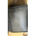 VÝPRODEJ MAKITA DLM534Z Aku sekačka 530mm Li-ion LXT 2x18V bez aku Z POUŽITÉ,POŠK.OBAL
