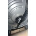 VÝPRODEJ MAKITA DLM534Z Aku sekačka 530mm Li-ion LXT 2x18V bez aku Z POUŽITÉ,POŠK.OBAL