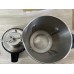 BAZAR DOMO Polévkovar a výrobník rostlinného mléka (2,2l/1000W) DO716BL PO SERVISE BAZAR DOMO Polévkovar a výrobník rostlinného mléka (2,2l/1000W) DO716BL PO SERVISE