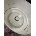 BAZAR DOMO Automatický ryžovar 1,3l, 500W DO9176RK PO SERVISE BAZAR DOMO Automatický ryžovar 1,3l, 500W DO9176RK PO SERVISE