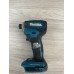 BAZAR MAKITA DTD172Z Aku rázový šroubovák Li-ion (180Nm/18V/1/4") bez aku Z POUŽITO BAZAR MAKITA DTD172Z Aku rázový šroubovák Li-ion (180Nm/18V/1/4") bez aku Z POUŽITO