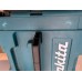 VÝPRODEJ MAKITA DTW300RTJ rázový utahovák(1/2"/330Nm) Li-ion LXT (2x5,0Ah/18V) POŠKOZENÝ KUFR