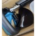 VÝPRODEJ MAKITA DUH551Z Aku plotostřih 550mm Li-ion 2x18V,bez aku POŠKOZENÉ