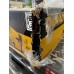 VÝPRODEJ DeWALT Stolní okružní pila 2 000 W, 250 mm DWE7492 POŠKOZENÝ OBAL!!!