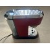 VÝPRODEJ DeLonghi Dedica Style Pákové kávovary EC 685.R PO SERVISU, BEZ ORIG. OBALU