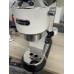 BAZAR DeLonghi Dedica Style Pákový kávovar EC 685.W PO SERVISE