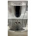 VÝPRODEJ DeLonghi Magnifica S Automatický kávovar PO SERVISE,POUŽITÉ,BEZ ORIG.OBALU