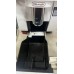 VÝPRODEJ DeLonghi Magnifica S Automatický kávovar PO SERVISE,POUŽITÉ,BEZ ORIG.OBALU