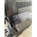 VÝPRODEJ DeLonghi Magnifica S Automatický kávovar ECAM 22.115.B PO SERVISE, POUŽITÝ