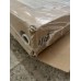 VÝPRODEJ Kermi Therm X2 Profil-Kompakt deskový radiátor 22 400 / 3000 FK0220430 POŠKOZENÉ