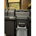 BAZAR STANLEY FMST17870-1 FatMax Pro-Stack Pojízdný box na nářadí 113L POŠKOZENO