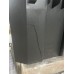 VÝPRODEJ STANLEY FMST17870-1 FatMax Pro-Stack Pojízdný box na nářadí 113L POŠKOZENÉ
