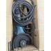 VÝPRODEJ MAKITA GA5092X01 Úhlová bruska s pozvolným rozběhem (1900W/125mm) POUŽITÉ