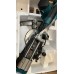 BAZAR MAKITA LS1018LN Pokosová pila s laserem (1430W/260mm) PO SERVISE