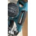 BAZAR MAKITA LS1018LN Pokosová pila s laserem (1430W/260mm) PO SERVISE