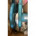VÝPRODEJ MAKITA LW1400 Rozbrušovačka 355mm, 2200W PO SERVISE