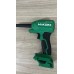 BAZAR HiKOKI RA18DAW4Z Aku Fukar 18V (bez baterie a nabíječky) PO SERVISE BAZAR HiKOKI RA18DAW4Z Aku Fukar 18V (bez baterie a nabíječky) PO SERVISE