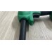BAZAR HiKOKI RA18DAW4Z Aku Fukar 18V (bez baterie a nabíječky) PO SERVISE BAZAR HiKOKI RA18DAW4Z Aku Fukar 18V (bez baterie a nabíječky) PO SERVISE