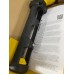 BAZAR STANLEY SFMCE600B FatMax V20 Aku vytlačovací pistole (18V/bez aku a nabíječky) PO SERVISE BAZAR STANLEY SFMCE600B FatMax V20 Aku vytlačovací pistole (18V/bez aku a nabíječky) PO SERVISE