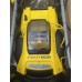 VÝPRODEJ STANLEY FatMax 2x V20 Aku sekačka s pojezdem (49,5cm/18V/2x4,0Ah) PO SERVISE
