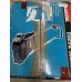 Makita UV3200 (EV-3213) Vertikutátor, provzdušňovač (1300W/32cm)