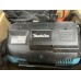 Makita UV3200 (EV-3213) Vertikutátor, provzdušňovač (1300W/32cm)