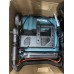 VÝPRODEJ MAKITA UV3600 Vertikutátor, provzdušňovač (1800W/36cm) PO SERVISE