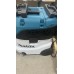 VÝPRODEJ MAKITA VC4210L Vysavač na mokré a suché vysávání 1200W,třída L POŠKOZENÝ OBAL