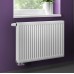 KORADO RADIK deskový radiátor typ VKL 11 900 / 500 11-090050-E0-10