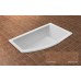 Santech Vana FIONA 1500 x 850 pravá