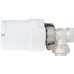 SALUS TP28-30 Kryt pro zabezpečení hlavice TRV10RFM a TRV28RFM