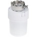 SALUS TP28-30 Kryt pro zabezpečení hlavice TRV10RFM a TRV28RFM
