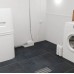 SFA SANIBROY SANICONDENS BEST FLAT Čerpadlo kondenzátu s neutralizací pro kondenzační SK6N