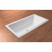 Santech Vana NOVA 1700 x 800 mm