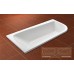 Santech Vana OPTIMA 1690 x 750 pravá