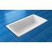 Santech Vana SPRING 1400 x 700 mm