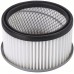 SCHEPPACH Hepa filtr k AVC 25 7906402704