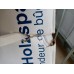 VÝPRODEJ SCHEPPACH HL 760 LS horizontální štípač 7t se stojanem 5905211934 POŠKOZENÝ OBAL
