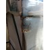 VÝPRODEJ SCHEPPACH HL 760 LS horizontální štípač 7t se stojanem 5905211934 POŠKOZENÝ OBAL