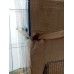 VÝPRODEJ SCHEPPACH HL 760 LS horizontální štípač 7t se stojanem 5905211934 POŠKOZENÝ OBAL