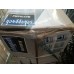 VÝPRODEJ SCHEPPACH HL 760 LS horizontální štípač 7t se stojanem 5905211934 POŠKOZENÝ OBAL