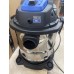 VÝPRODEJ SCHEPPACH SprayVac 20 - Tepovač 5v1 5905701901 PO SERVISE